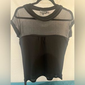 Emporia Armani Top